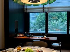 -炳胜私厨(中达旗舰店)