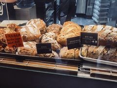 -mbd(华山路店)