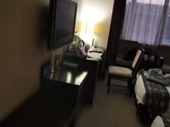 -北京邮电会议中心