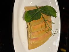 -北京四季酒店·采逸轩