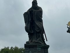 -古宇湖风景名胜区