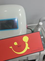 -维秘形体医美 M·VVON医生集团