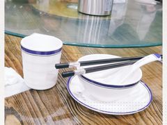 -湘里人家土菜馆