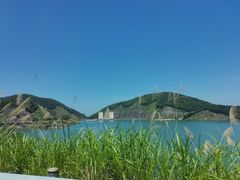 -长沙黑麋峰国家森林公园