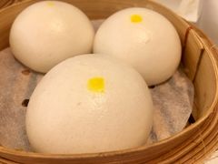 -翠园(铜锣湾广场店)