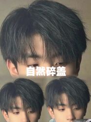 -丝语萱形象
