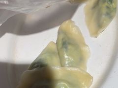 -北方家宴(番禺永旺店)