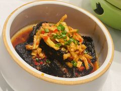 -老湘亲·品鉴湘菜(湖里店)