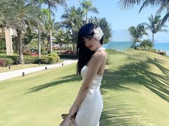 -石梅湾艾美度假酒店