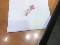 -回味鸭血粉丝汤(砂之船店)