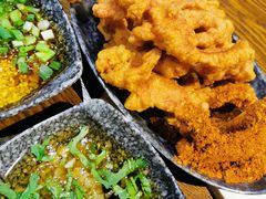 -付小姐在成都(五道口店)