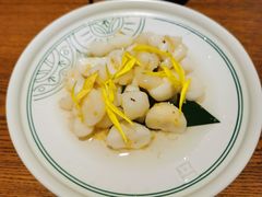 -云海肴·汽锅鸡·云南代表菜(丁香国际店)