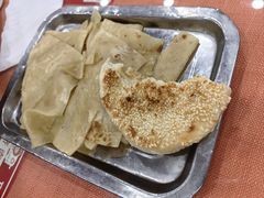 -教师之家赵家羊汤馆(东青龙街店)