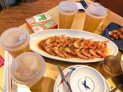 -新发现(苏州中心商场店)