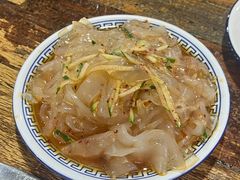 -皖北巫氏三胖地锅鸡(长淮总店)