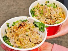 -聚宝源(牛街创始店)