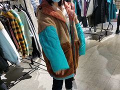 -MISS SIXTY(红博会展购物广场店)