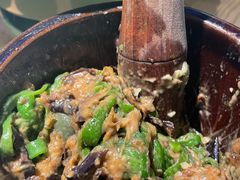 -费大厨辣椒炒肉(万家丽一店)