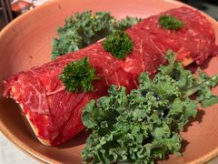 -芸山季·云南野生菌火锅(人民广场来福士店)