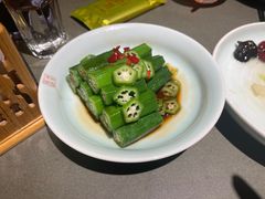 -小吊梨汤·北京菜·烤鸭(清河万象汇店)