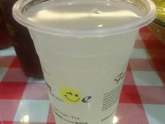 -鲁班小馆(政四街店)