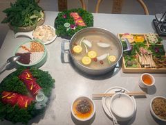 -俏牛哥鲜牛肉牛肆馆(重庆天地店)