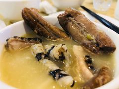 -荔城生鲜盛宴(番禺旗舰店)