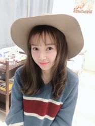 -MIVI野生眉纹绣纹眉