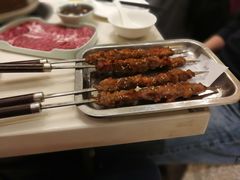 -洪长兴(广西北路店)