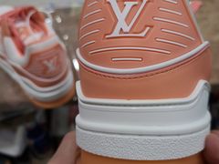 -LV路易威登(杭州万象城店)