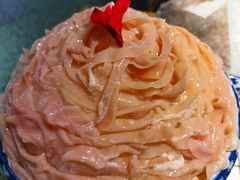 -董眼镜火锅(洪崖洞总店)