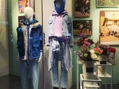 -VT101维多利广场
