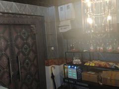 -GG戏精剧场·原创演绎实景本