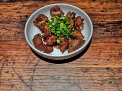 -李不管把把烧(天府三街店)
