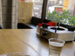 -虾小龙老长沙龙虾馆(坡子街店)