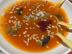 -醉长安(钟楼旗舰店)