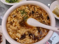 -泰丰楼(前门西大街店)