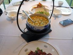 -松鹤楼·非遗·苏帮菜(融科店)