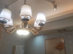 -纳家楼·地道陕菜(劳动路店)