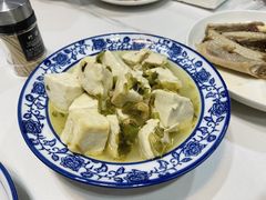 -湘迎蒸菜馆