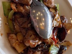 -东兴楼(通州店)