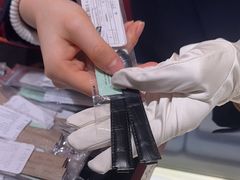 -亨吉利世界名表中心(群光店)