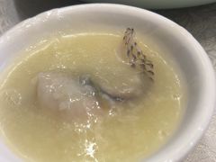 -皇马假日醉海南大酒店·假日一品派茶楼(秀英店)