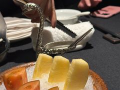 -鲁采LU STYLE(新天地店)