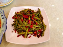 -百家园土菜馆(兴民北路店)