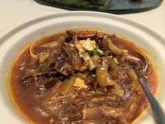 -丹江渔村(望京店)