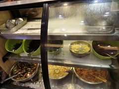 -居鲜味螺蛳粉(客村店)