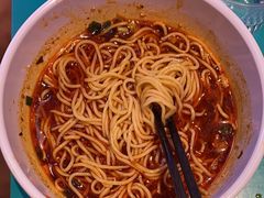 -川正旺江湖菜(三元桥店)