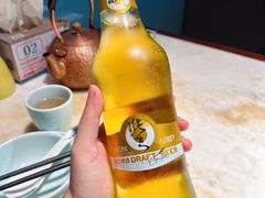 -海门鱼仔·潮汕味(百信广场西区店)
