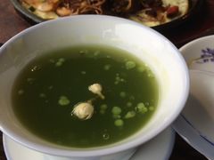 -听香·678茶铺(猛追湾店)